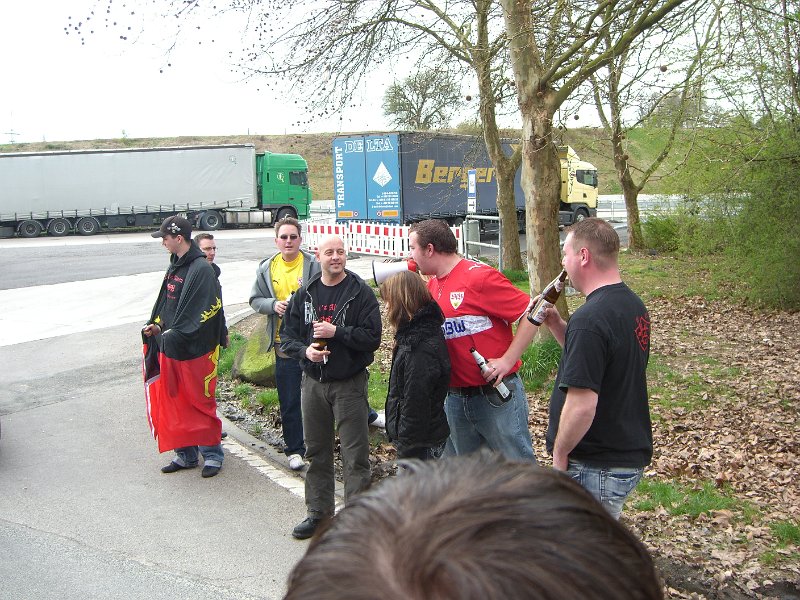 Leverkusen - VfB 2008 (15).JPG